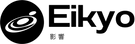 Eikyo